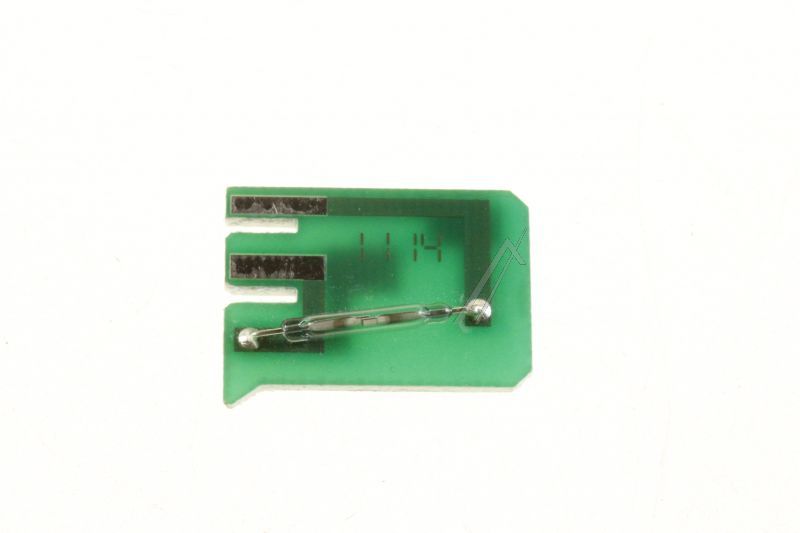 1760940100 C00864346 Scheda elettronica contatore PCB_4 Beko
