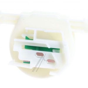 1760900400 C00912682 Flussometro per lavastoviglie Beko