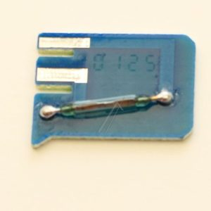 1760940200 C00977230 Scheda contatore Beko