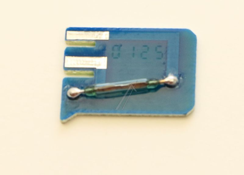 1760940200 C00977230 Scheda contatore Beko