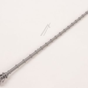 81742471 Piede posteriore regolabile DFI 76951WH Beko
