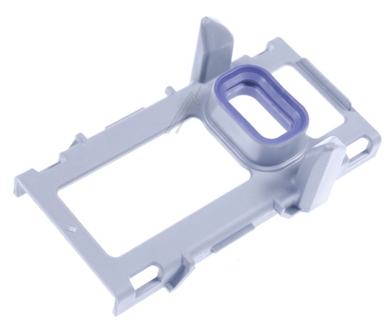 81742162 Supporto braccio irroratore superiore DFI76950 Beko