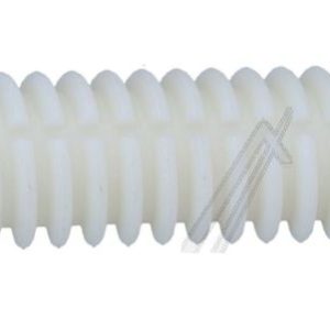 1783660300 C00864421 Vite/perno piedino Beko