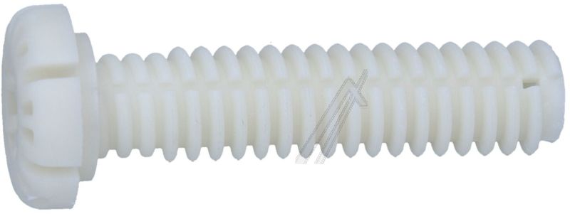 1783660300 C00864421 Vite/perno piedino Beko
