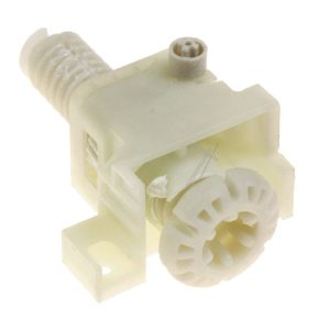 1783200400 C00864425 Piede destro per lavastoviglie Beko
