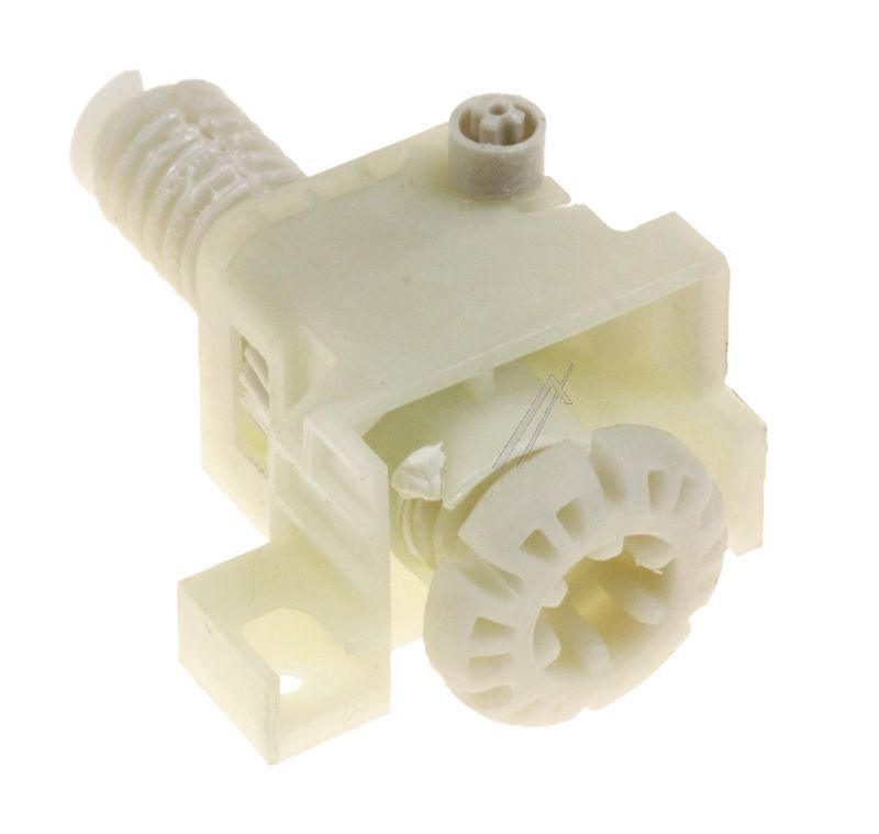 1783200400 C00864425 Piede destro per lavastoviglie Beko