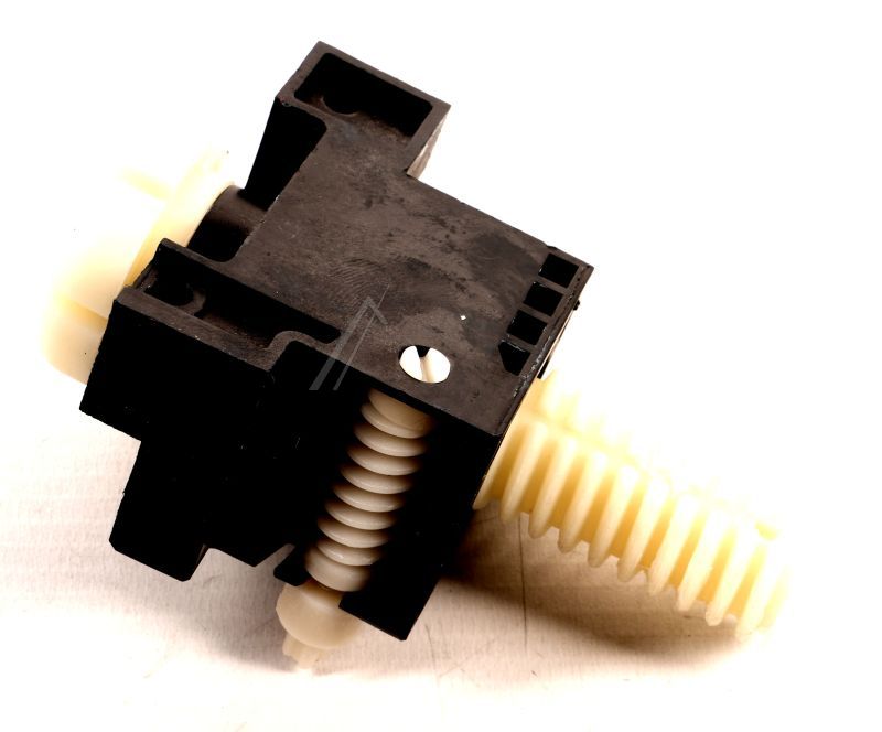 81742068 Piedino posteriore regolabile sinistro DFI 76950 Beko