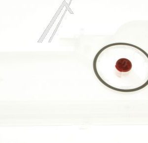 1741600700 C00864347 Unità rigenerazione Beko