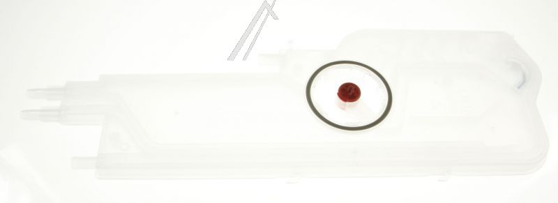 1741600700 C00864347 Unità rigenerazione Beko