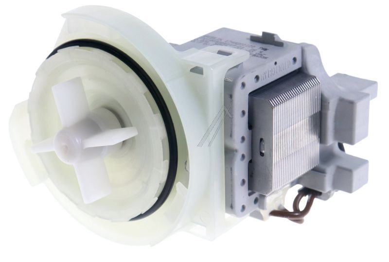 81742124 Pompa scarico DFI 76950 Beko