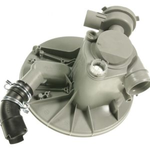1741502700 C00873749 Pozzetto GR Beko