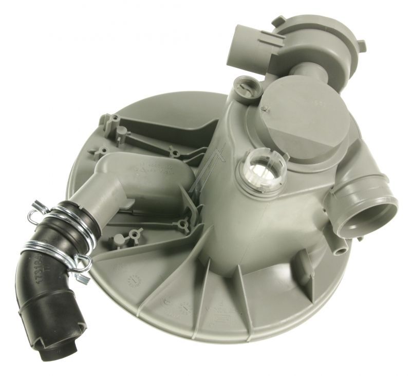 1741502700 C00873749 Pozzetto GR Beko