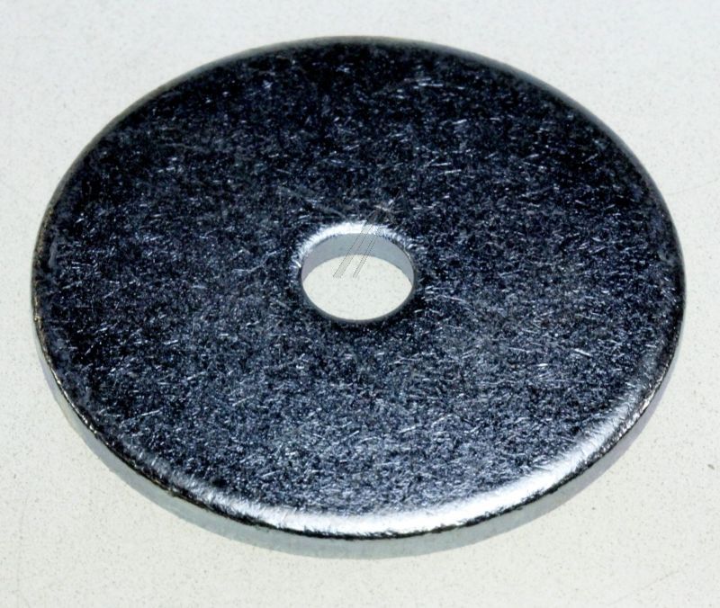 1746970100 C00884947 Base maniglia Beko