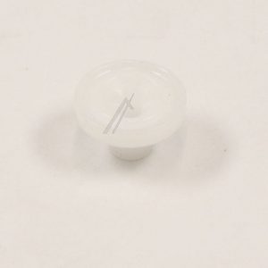 1767110100 C00871851 Rullo porta scorrevole Beko