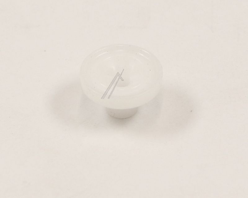 1767110100 C00871851 Rullo porta scorrevole Beko