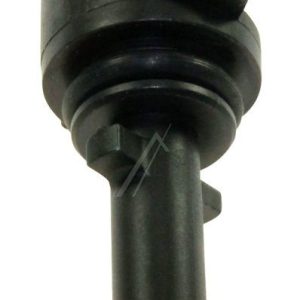 1887740400 C00912639 Sonda NTC per lavastoviglie Beko
