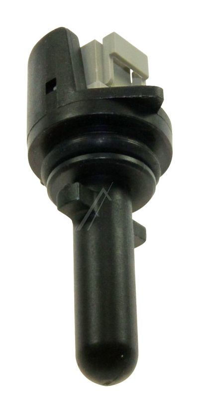 1887740400 C00912639 Sonda NTC per lavastoviglie Beko