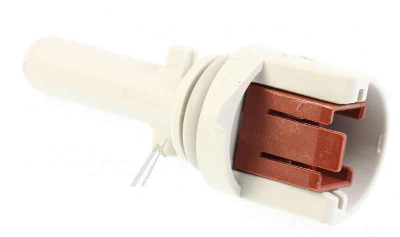 1030197 Sonda NTC 50°C 17 kΩ Beko