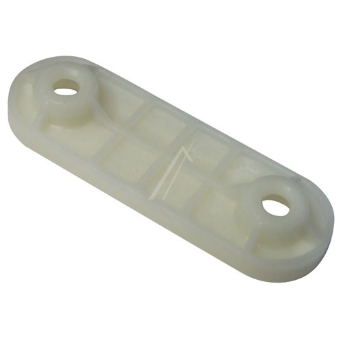 1749910100 C00916182 Supporto Beko