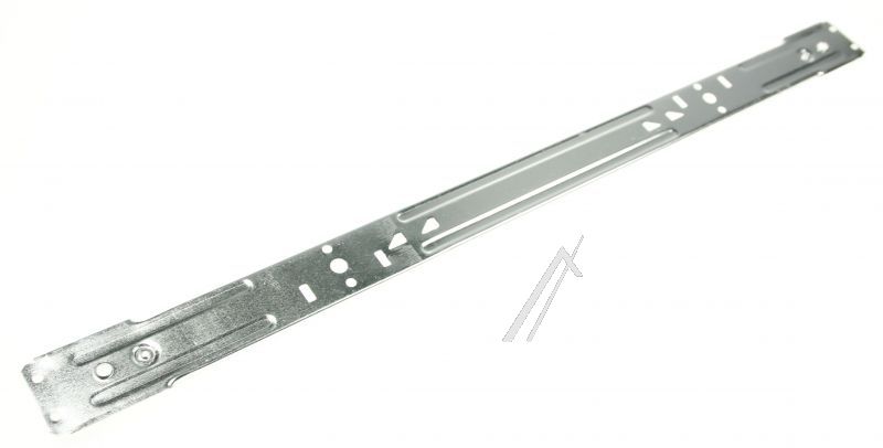 1888190200 C00865822 Supporto braccio cerniera Beko