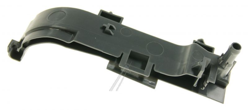 1767140100 C00871846 Supporto Beko