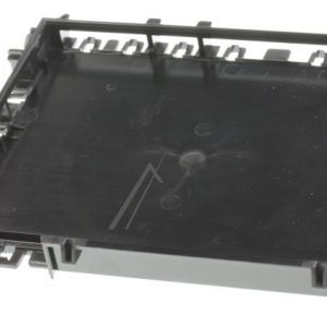 1512230200 C00883325 Portacarte frontale Beko