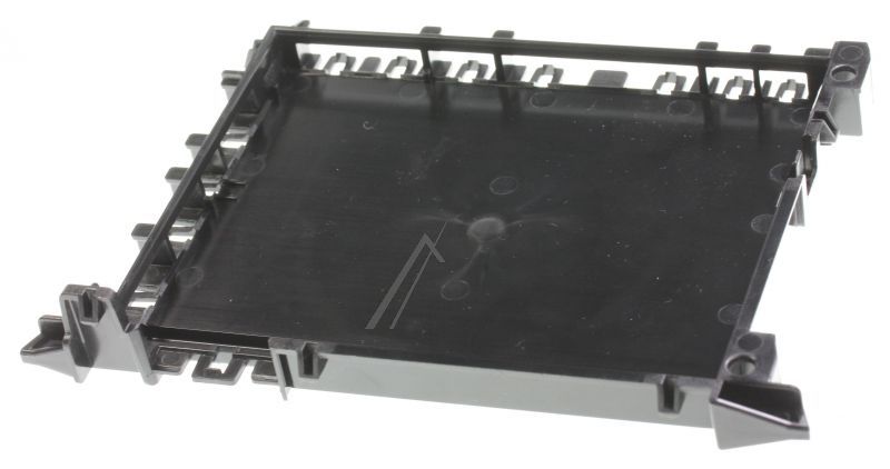 1512230200 C00883325 Portacarte frontale Beko
