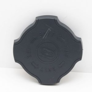 81742152 Tappo contenitore sale DFI76950 Beko