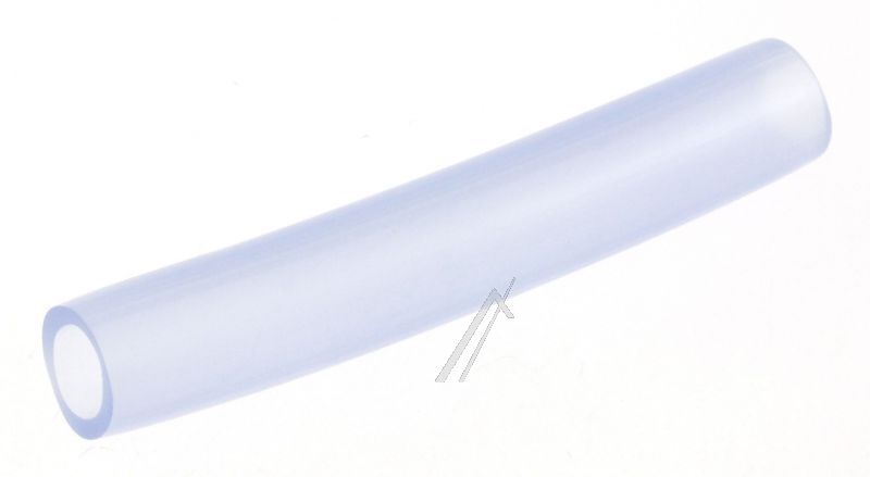 1800865800 C00875010 Tubo flessibile per addolcitore/pompa Beko