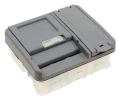17476000007562 Dosatore Beko