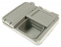 81785746 Dosatore DW9 70 FI Beko