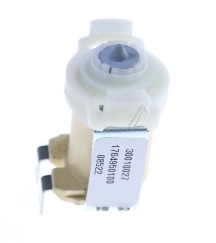 1764950100 C00866214 Elettrovalvola Beko
