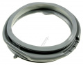 C00516629 488000516629 Guarnizione oblo  lavatrice D340 EVO RAD Indesit