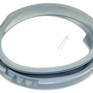 C00274514 482000023152 Guarnizione oblò Indesit Prime