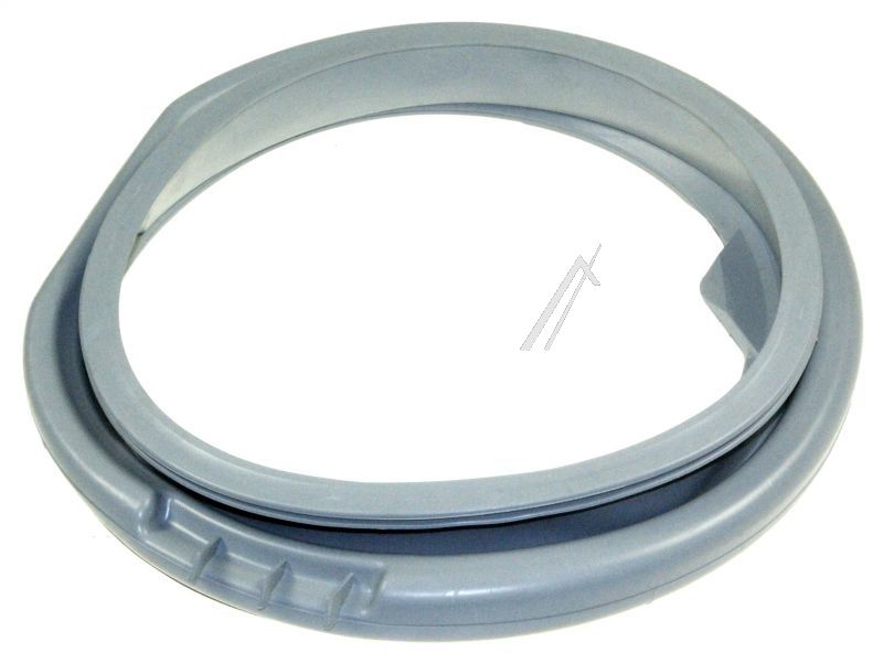 C00274514 482000023152 Guarnizione oblò Indesit Prime