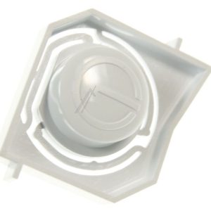C00298341 482000089371 Pulsante On/Off PW Innex Indesit