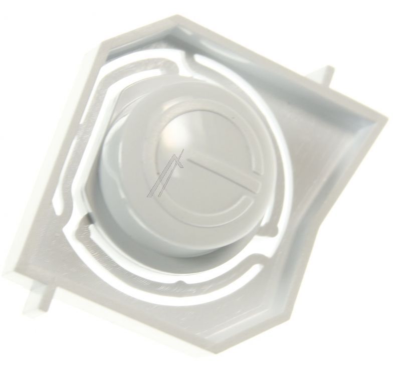 C00298341 482000089371 Pulsante On/Off PW Innex Indesit