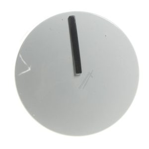C00298340 482000089370 Manopola programmi PW Innex Indesit
