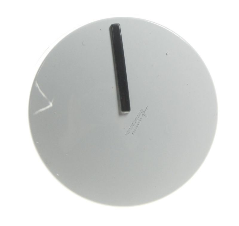 C00298340 482000089370 Manopola programmi PW Innex Indesit