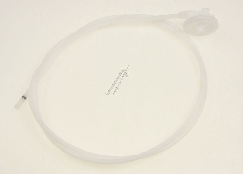 12131000037462 Tubo di scarico Indesit