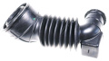 C00844254 488000844254 Soffietto pompa di scarico con Eco Ball Indesit