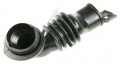 C00647071 488000647071 Manicotto EVO INNEX 340 Indesit