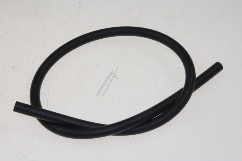 C00268112 482000030876 Tubo pressostato L=580 mm Radomsko Indesit