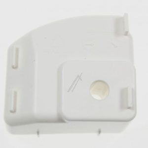 C00298663 482000089394 Contenitore additivi Indesit Innex 9 kg