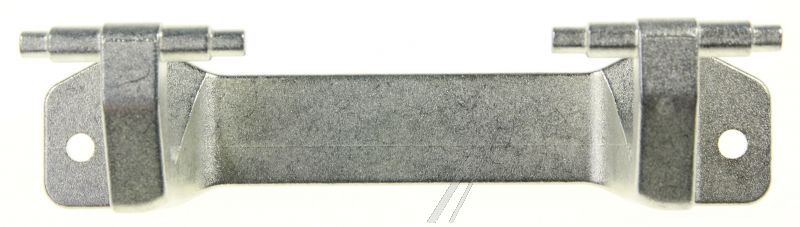 2851640100 C00867019 Cerniera porta BX BK Beko