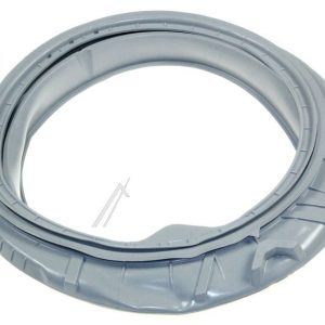 C00119208 482000029101 Guarnizione oblò AQUALTIS Hotpointariston