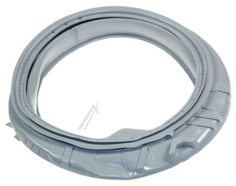 C00119208 482000029101 Guarnizione oblò AQUALTIS Hotpointariston