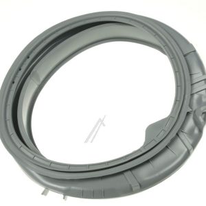 Guarnizione oblò per Indesit C00119208/482000029101 Hotpointariston