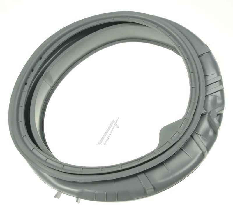 Guarnizione oblò per Indesit C00119208/482000029101 Hotpointariston