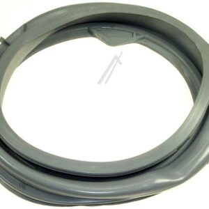 C00279658 482000023177 Guarnizione oblò nuova Aqualtis grigia Hotpointariston